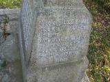 image of grave number 50840